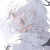 Avatar for delafault from gravatar.com