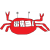 Avatar for shizukani-cp from gravatar.com