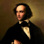 Avatar for jackadven from gravatar.com