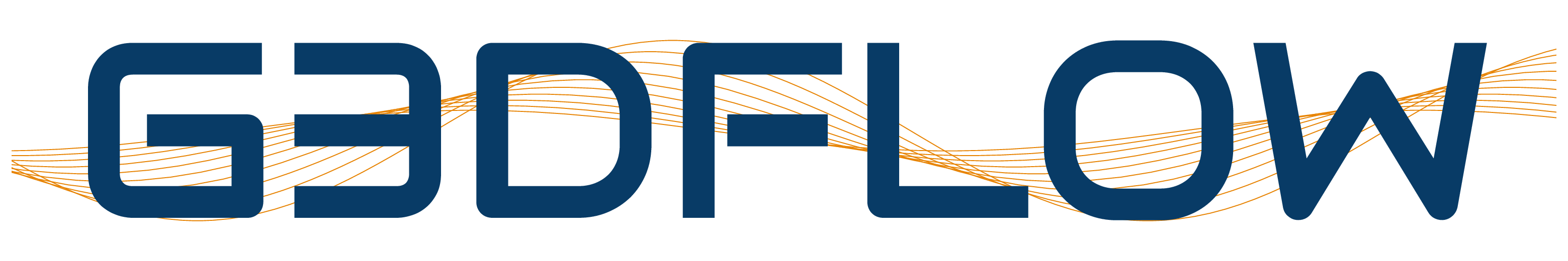 g3dflow logo