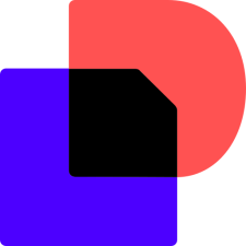 Avatar for dsdevcenter from gravatar.com