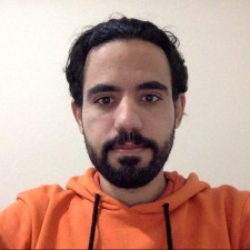 Avatar for Sepehr Hasanabadi from gravatar.com