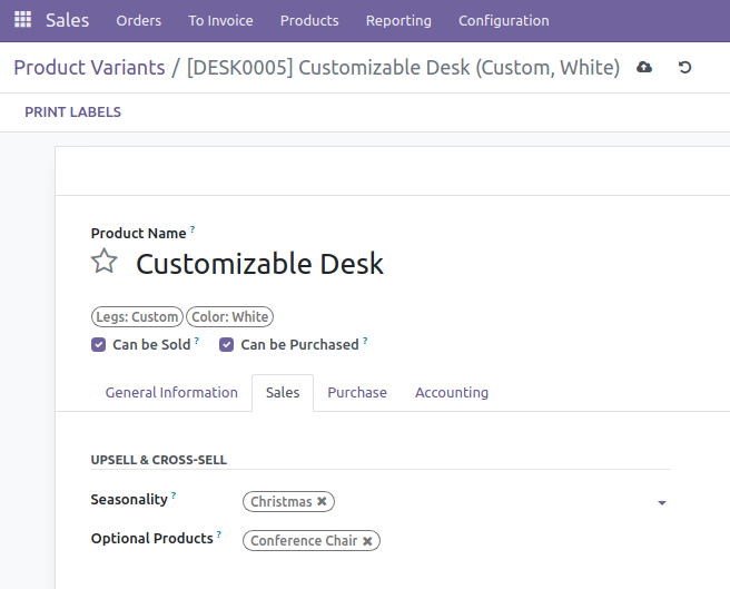 https://raw.githubusercontent.com/OCA/product-attribute/18.0/product_simple_seasonality/static/description/product.png