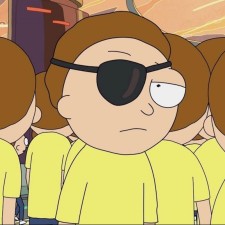 Avatar for Zane from gravatar.com