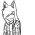 Avatar for tezmen from gravatar.com