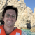 Avatar for pleasant-jargonist from gravatar.com
