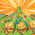 Avatar for joel7300 from gravatar.com