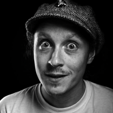Avatar for Jukkauuno from gravatar.com