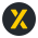 Avatar for batchx from gravatar.com
