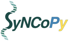 Syncopy-Logo