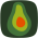 Avatar for risto from gravatar.com