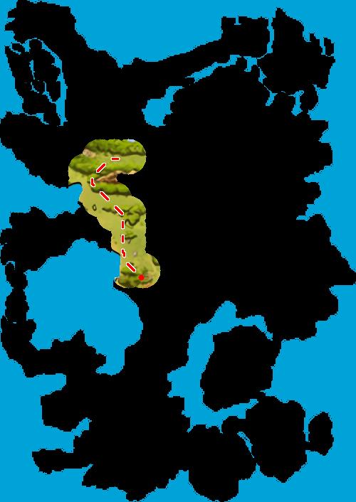 https://github.com/Kile/rpg_map/blob/master/assets/8.png?raw=true