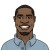 Avatar for deejaydev from gravatar.com