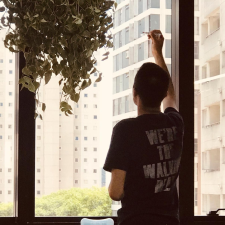 Avatar for Bruno Nascimento from gravatar.com