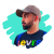 Avatar for sandeepdev from gravatar.com
