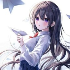 Avatar for Shirawa from gravatar.com