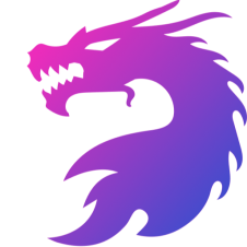 Avatar for Legion OS Dragons from gravatar.com