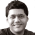 Avatar for amolkelkar from gravatar.com