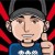 Avatar for julianofischer from gravatar.com