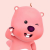 Avatar for xu_wanghan from gravatar.com