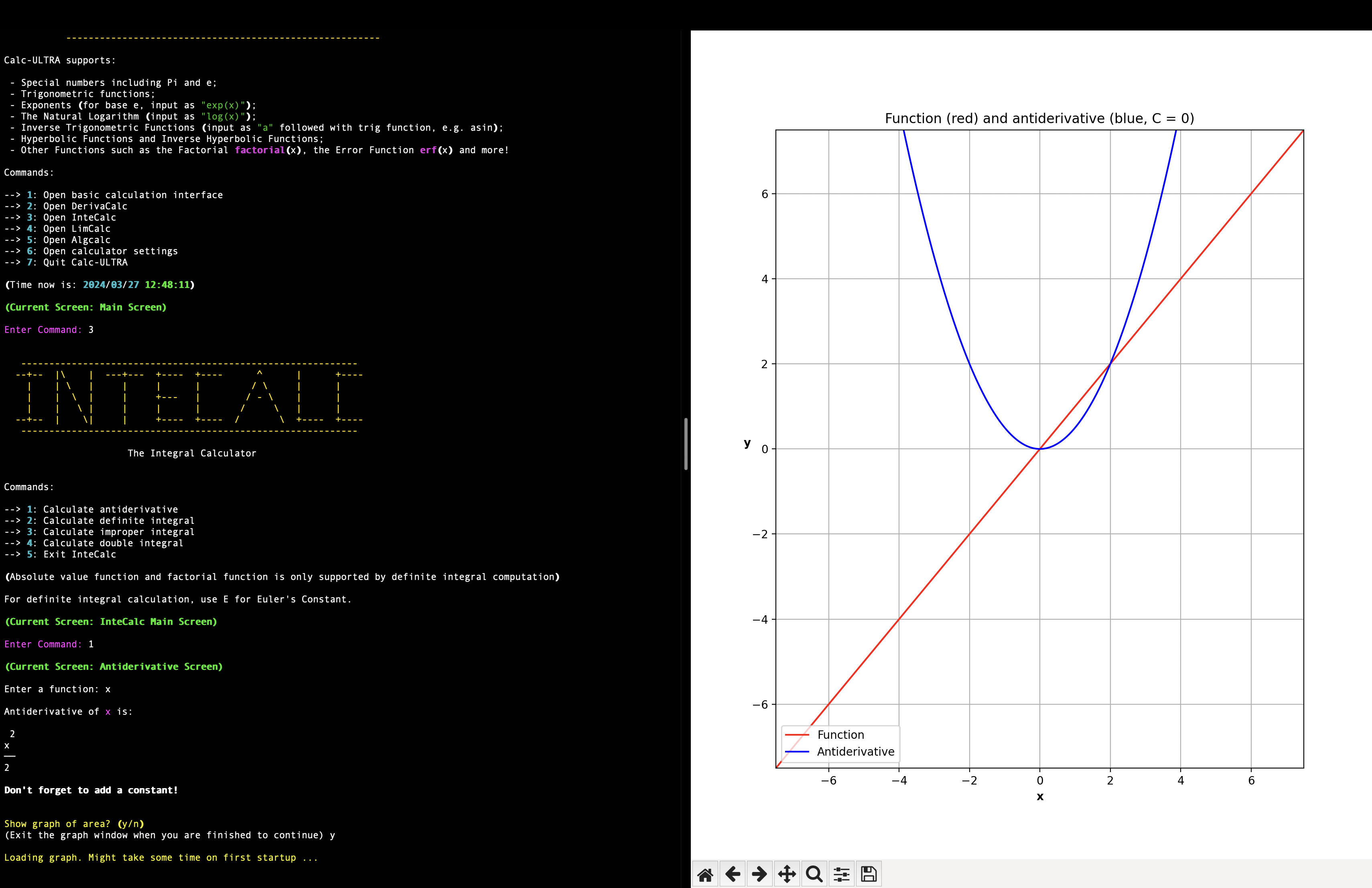 intecalc_demo_1