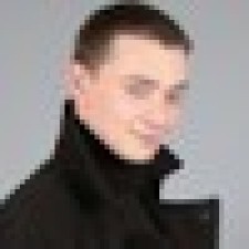 Avatar for Alexansdr from gravatar.com