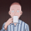 Avatar for d97tum from gravatar.com
