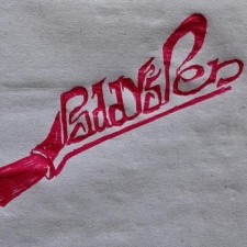 Avatar for Vishakh Padmakumar from gravatar.com