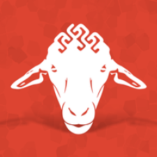 Avatar for Sam LABBE from gravatar.com