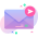 Avatar for emailalias from gravatar.com