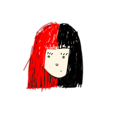 Avatar for Arija A. from gravatar.com