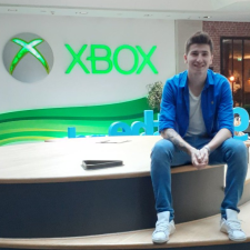 Avatar for mert telli from gravatar.com