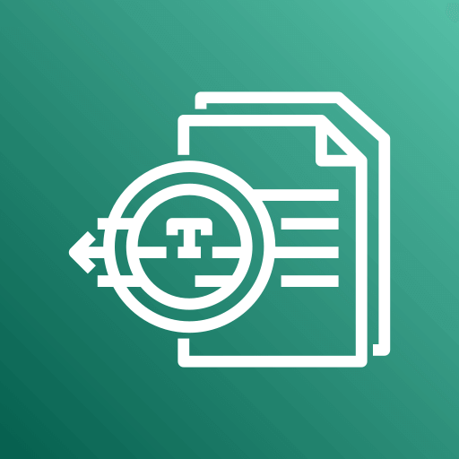 aws-textract · PyPI