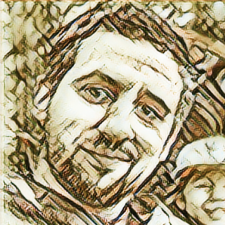 Avatar for Thomas Vincent from gravatar.com