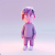 Avatar for hfkdev from gravatar.com