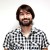 Avatar for jorgerpm from gravatar.com