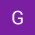 Avatar for govindmehta15 from gravatar.com