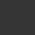 Avatar for dmuff from gravatar.com