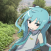 Avatar for eritquearcus from gravatar.com