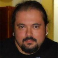 Avatar for Marcio Bernardo from gravatar.com