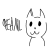 Avatar for QeaML from gravatar.com
