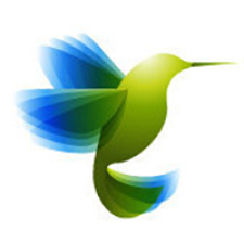 Avatar for qzdb from gravatar.com