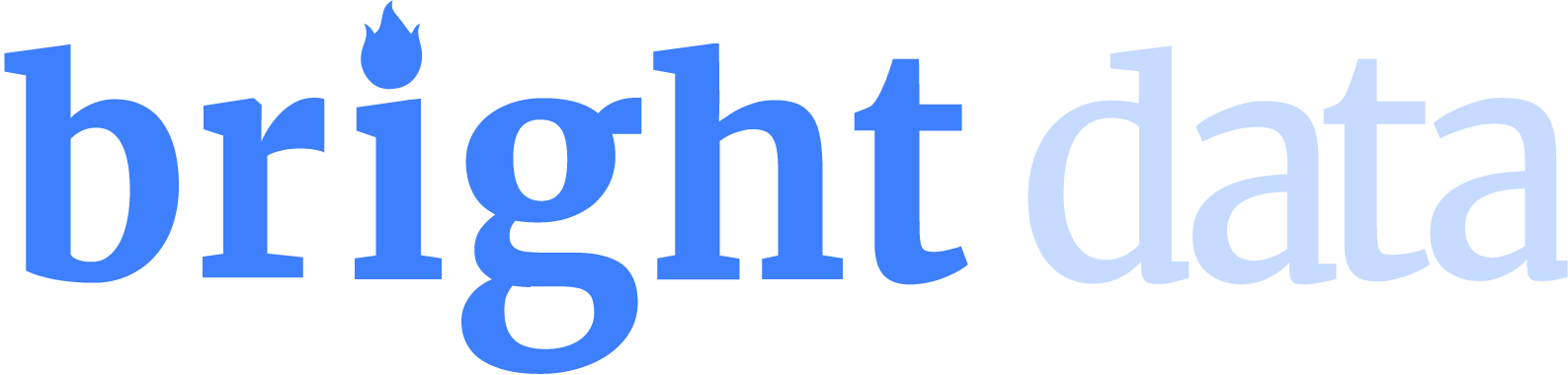 Brightdata. Логотип с датой. Bright data. Bright логотип.