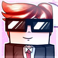 Avatar for Opo from gravatar.com