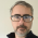Avatar for enridaga from gravatar.com