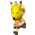 Avatar for ModoUnreal from gravatar.com
