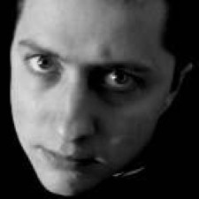 Avatar for Fabrice Dewasmes from gravatar.com