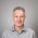 Avatar for blake-r from gravatar.com