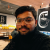 Avatar for rishabhmishra0510 from gravatar.com