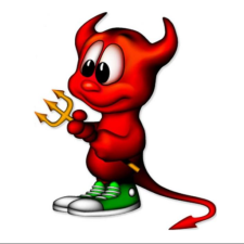 Avatar for Dmitriy Efimov from gravatar.com
